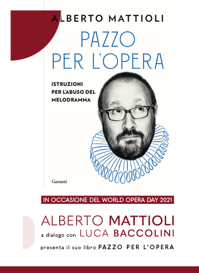 spettacolo